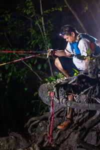 BIB: 
                            <button type="button" onclick="openModal(22164562)" class="btn btn-primary btn-sm float-right btn-popup" data-toggle="modal" data-target=".modal-high-quality">
                        <i class="fas fa-shopping-cart"></i> Add to Cart
                    </button>
                                            <button type="button" onclick="isThisMe(22164562, true)" class="btn btn-success btn-sm float-right btn-popup btn-isme hidden" data-toggle="tooltip" data-placement="bottom" title="นี่คือรูปของคุณใช่ไหม คลิกที่นี่เพื่อเอาเข้าอัลบั้ม">
                        <i class="fas fa-plus"></i> Add to album
                    </button>
                    <button type="button" onclick="isThisMe(22164562, false)" class="btn btn-warning btn-sm float-right btn-popup btn-isnotme hidden">
                        <i class="fas fa-ban"></i> Remove from album
                    </button>